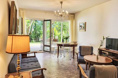 App. Castausio 26 - App. Castausio 26 .2