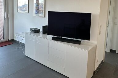 Montelago - Montelago .1