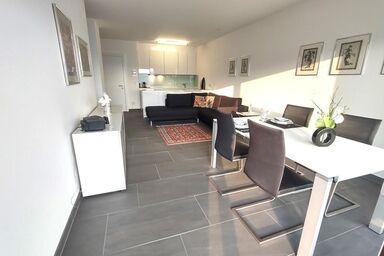 Montelago - Montelago .1