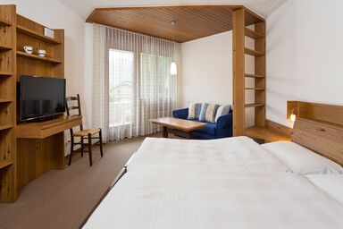 Resort al Centro - Resort al Centro .1