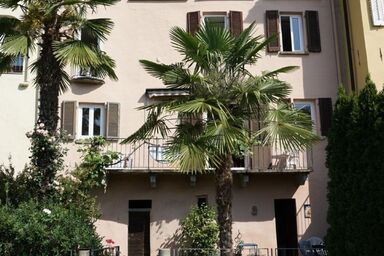 Casa Libella - Casa Libella .1