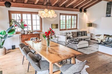 Vista dal Dragun - Vista dal Dragun .1