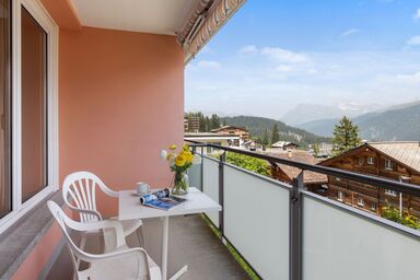 Promenade Apt 404 - Promenade Apt 103 .28