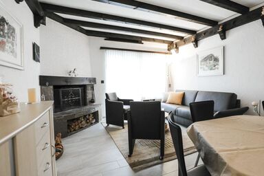 La Schmetta 11 - La Schmetta 11 .1