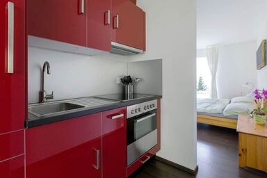 Raschainas Lenzerheide - Raschainas Lenzerheide .1