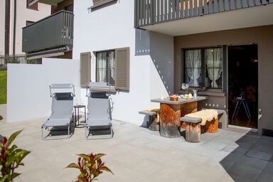 La Siala Apt.54 - La Siala Apt.2 .12