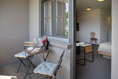 La Siala Apt.54 - La Siala Apt.64 .8