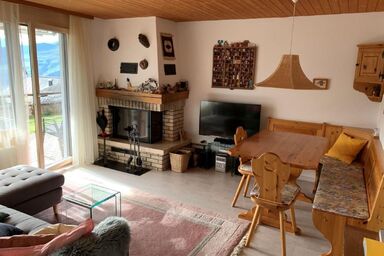 Stonas Sura - Stonas Sura .1