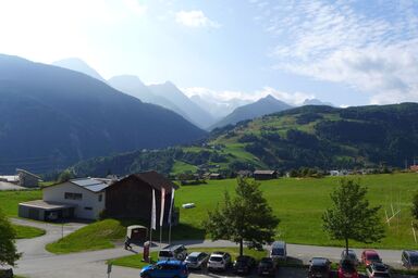 Apt B 014 - Apt C 033 .101