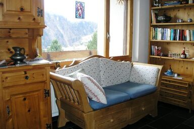 Ferienwohnung Köppel - Ferienwohnung Köppel .1