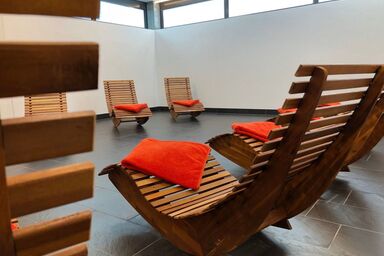 CATRINA RESORT, (Disentis / Mustér), 2010 - CATRINA RESORT, (Disentis / Mustér), 2010 .1