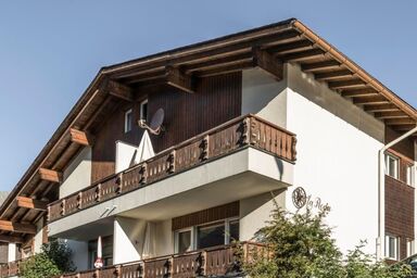 Superior Appartement Casa La Roda 1 (Maurus) - Superior Appartement Casa La Roda 1 (Maurus) .1