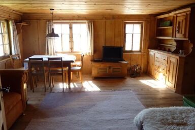 Alte Gonda - Alte Gonda .1