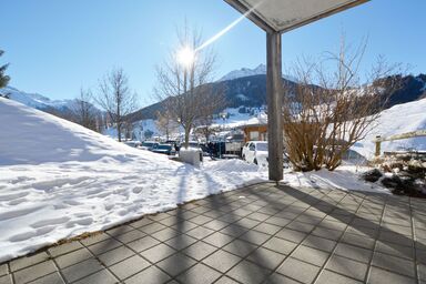 Surses Alpin - Surses Alpin .3