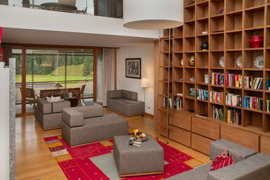 Residenz Cresta Kulm B26 - Residenz Cresta Kulm B26 .1