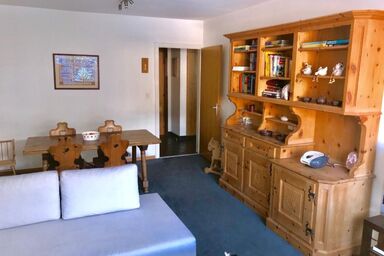 Derby 31 - Derby 31 .1