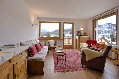 Chesa Villasimius - Chesa Villasimius .1