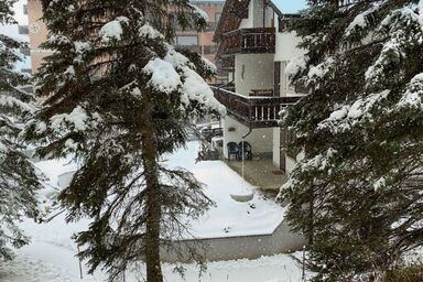 Residenza Chesa Margun 23-5 - Residenza Chesa Margun 45-2 .12