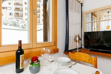 Residenza Chesa Margun 45-1 - Residenza Chesa Margun 34-4 .19