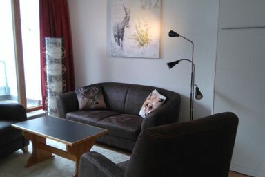 Ferienpark Tulai Kamm, 1 - 4 Personen - Ferienpark Tulai Kamm, 1 - 4 Personen .1