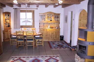 Munt plan immez 140B - Munt plan immez 140B .1