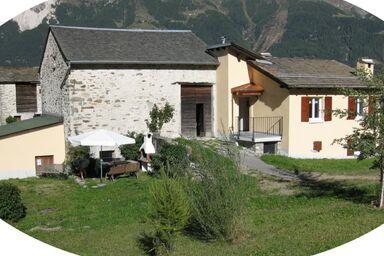 Casa Selva - Casa Selva .1