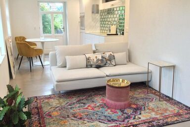 Kleines Loft - Kleines Loft .1