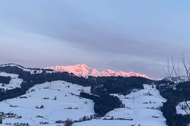 Sonnige Maisonette - Sonnige Maisonette .1