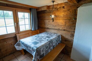 Säntisblick - Säntisblick .1