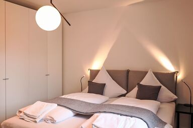 Munich Finest Apartments 6 - Munich Finest Apartments 6 .1