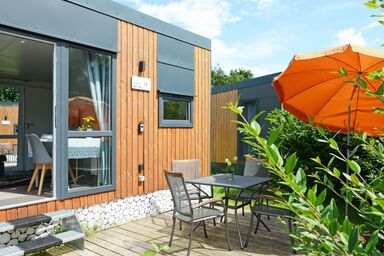 Tiny Haus Central - Tiny Haus Conny .41