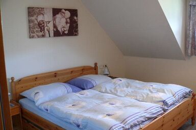 Lahnerhof - Ferienwohnung Gerlitze