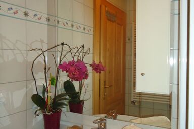 Leebhof - Himmelschlüssel