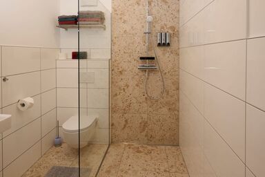 Laudach Inn - FeWo B/C