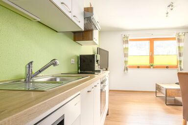 Obergstattgut - Mitt'n von da Mitterling