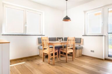 Mittergasteg - Appartement Max