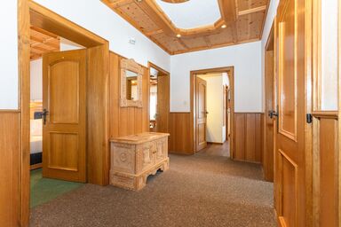 Lechner Living Apartments - Rabenkopf