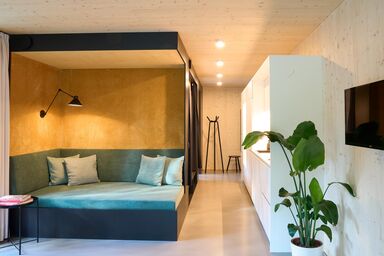 KOKON Apartments - Apartment 1