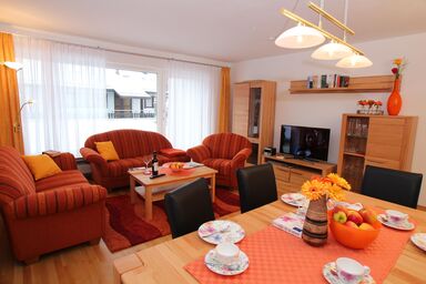 Ferienwohnung Keßler