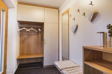 Alpen Apart Stubaital