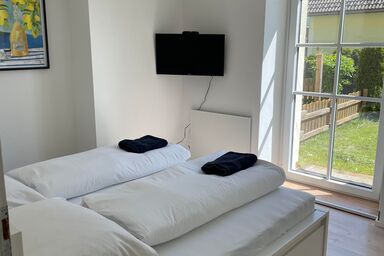 Rosenvilla Velden - Top 2