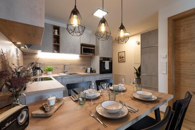 Das Conrad by Schladming-Appartements - Conrad Hochwurzen TOP 8