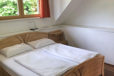 Gasthof Pension Waldhof - Komfort Appartement 2-6 Personen
