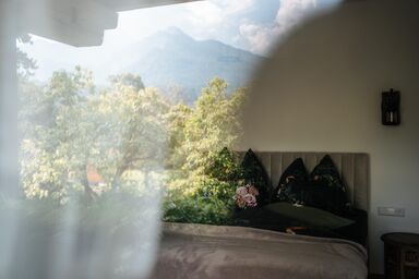 Villa Waidblick - Kogelblick - keine Hunde erlaubt