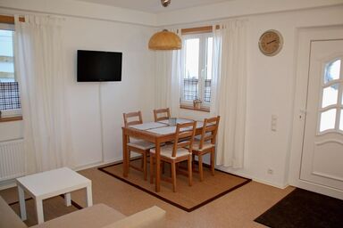 Ferienwohnung Gipfelstürmer