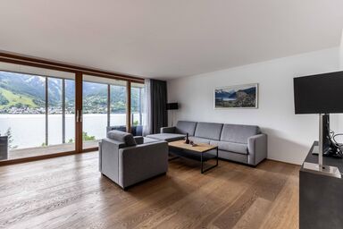 Bellevue Residences - Bellevue Residences Top 3.2