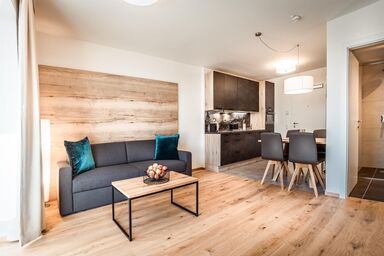 Gustav by Schladming-Appartements - TOP 5 "GUST" FOR 4 - VIEW Hochwurzen