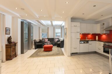 Knappenhaus by Schladming-Appartements - Knappenhaus Nickel