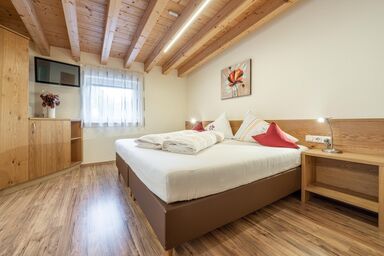 Appartement im Winkel - Appartement 8, Kurzaufenthalt