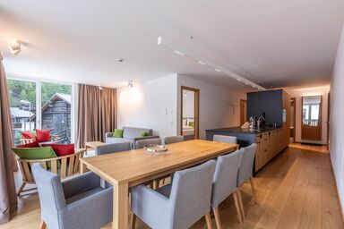 keyone homes Zwieselstein TOP 104